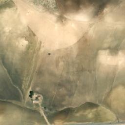 Satellite imagery of Ennk el Kheneg, DZ