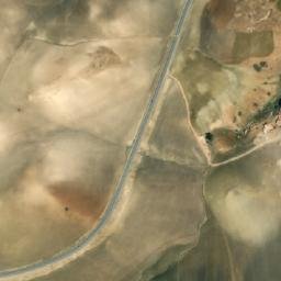 Satellite imagery of Ennk el Kheneg, DZ
