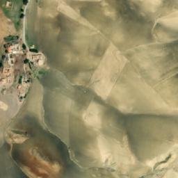 Satellite imagery of Ennk el Kheneg, DZ