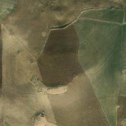 Satellite imagery of Zaïlal Zoudj Sma, DZ