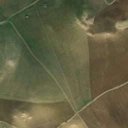 Satellite imagery of Zaïlal Zoudj Sma, DZ