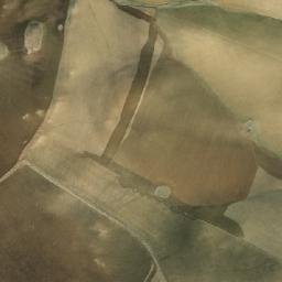 Satellite imagery of Zaïlal Zoudj Sma, DZ