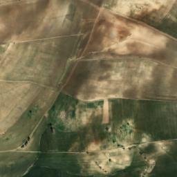 Satellite imagery of Argueb Samar, DZ