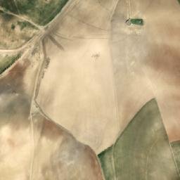 Satellite imagery of Argueb Samar, DZ
