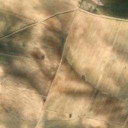 Satellite imagery of Djebel Bou Khannchouch, DZ