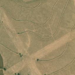 Satellite imagery of Redjem el Mahia, DZ