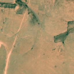 Satellite imagery of Draa el Khachi, DZ