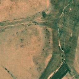 Satellite imagery of Draa el Khachi, DZ