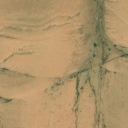 Satellite imagery of Koudiat Daoud, DZ