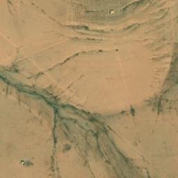 Satellite imagery of Koudiat Daoud, DZ