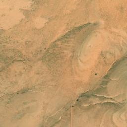 Satellite imagery of Lasbaa, DZ