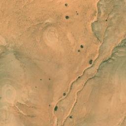 Satellite imagery of Lasbaa, DZ