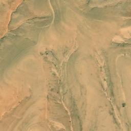 Satellite imagery of Lasbaa, DZ