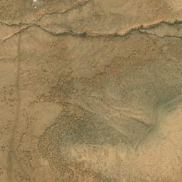 Satellite imagery of Douaïra el Bagra, DZ