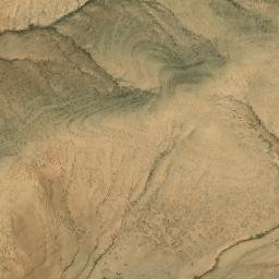 Satellite imagery of Douaïra el Bagra, DZ