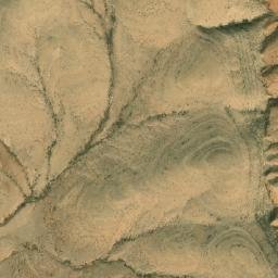 Satellite imagery of Douaïra el Bagra, DZ
