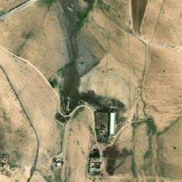 Satellite imagery of Argoub Mennsa, DZ