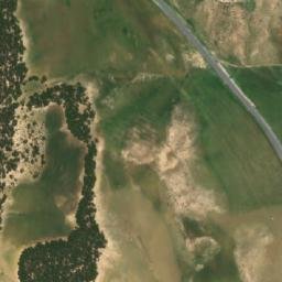 Satellite imagery of Fedj Amar, DZ