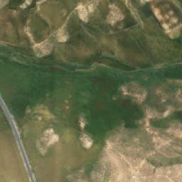 Satellite imagery of Fedj Amar, DZ