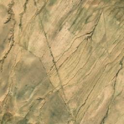 Satellite imagery of El Hadeb, DZ