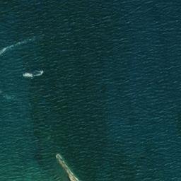 Satellite imagery of Pláka, GR