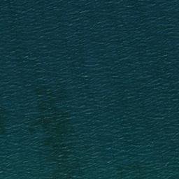 Satellite imagery of Pláka, GR