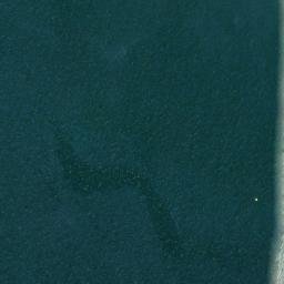 Satellite imagery of Ákra Ágios Nikólaos, GR