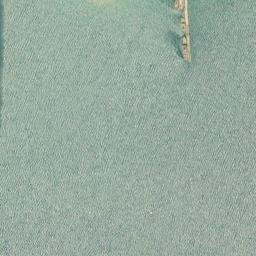 Satellite imagery of Ákra Ágios Nikólaos, GR