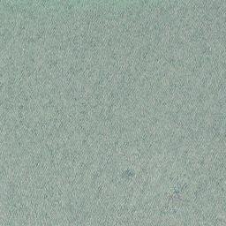 Satellite imagery of Ákra Ágios Nikólaos, GR