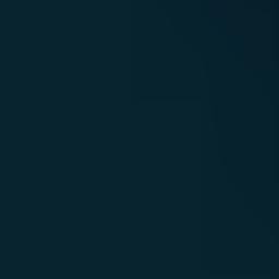 Satellite imagery of Ra’s Ziyārah, SY