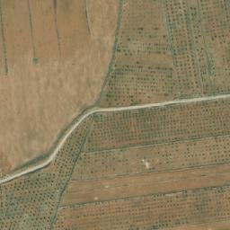 Satellite imagery of As Suwayrāt, SY