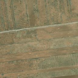 Satellite imagery of As Suwayrāt, SY