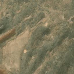 Satellite imagery of Tapah-ye Sārak, AF