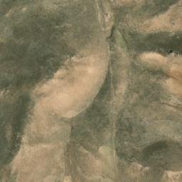 Satellite imagery of Tapah-ye Sārak, AF