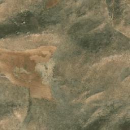 Satellite imagery of Tapah-ye Sārak, AF