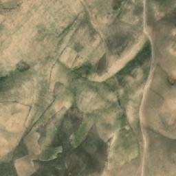 Satellite imagery of Sīātal, AF