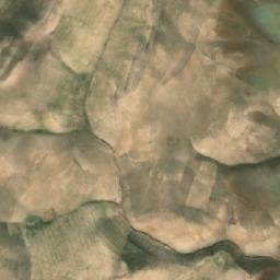 Satellite imagery of Sīātal, AF