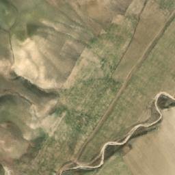 Satellite imagery of Sīātal, AF