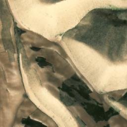 Satellite imagery of Kōh-e Takh Charah, AF