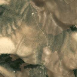 Satellite imagery of Kōh-e Takh Charah, AF