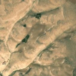 Satellite imagery of Khadīrak, AF