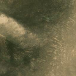 Satellite imagery of Sang-e Shaykh, AF