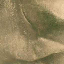 Satellite imagery of Sang-e Shaykh, AF