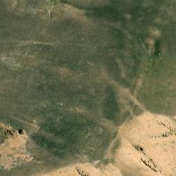 Satellite imagery of Siyāh Gīrō, AF