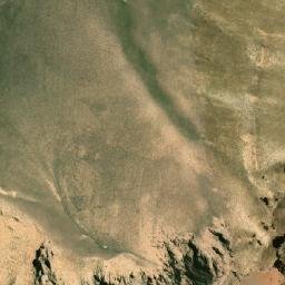 Satellite imagery of Siyāh Gīrō, AF