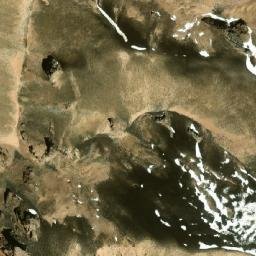 Satellite imagery of Siyāh Gīrō, AF