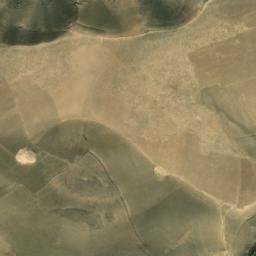 Satellite imagery of Band-e Naymad Shāh, AF