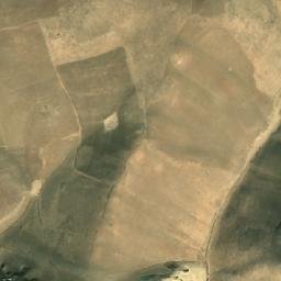 Satellite imagery of Band-e Naymad Shāh, AF