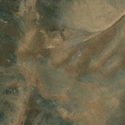 Satellite imagery of Kōh-e Siyāh Tōp, AF