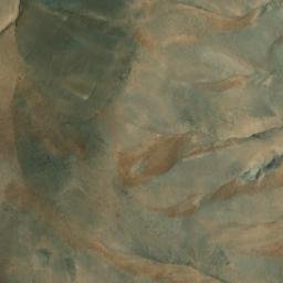 Satellite imagery of Kōh-e Siyāh Tōp, AF